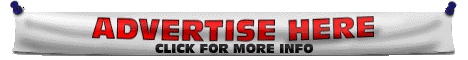 Advertise your Products on our website(s)