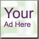 Square Banner 60x60 or 120x120