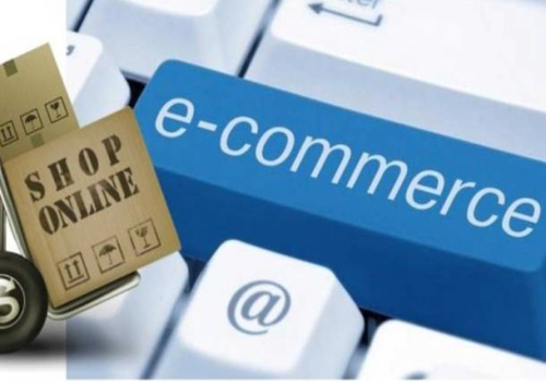 e-Commerce