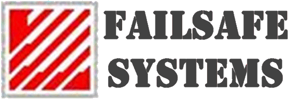 FailSafe Systems