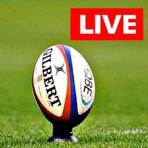 Rugby Live Stream